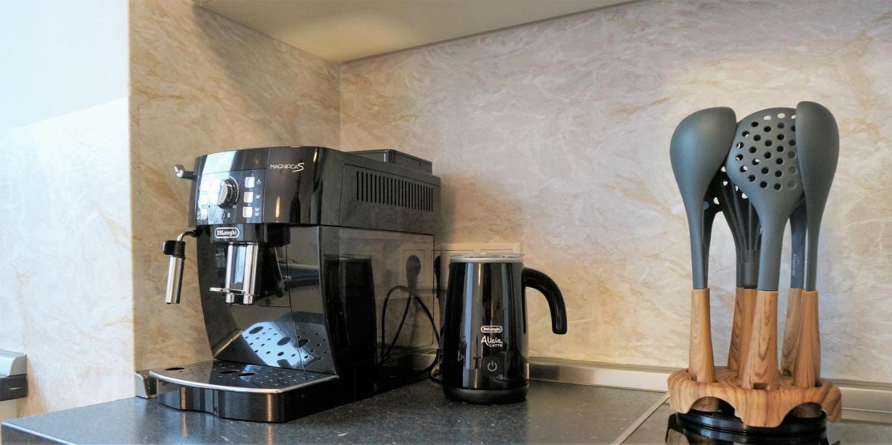 Mein Apartment, Stars Mit Balkon Und Klima Fuer Bis Zu 4 Personen Frankenthal  Εξωτερικό φωτογραφία